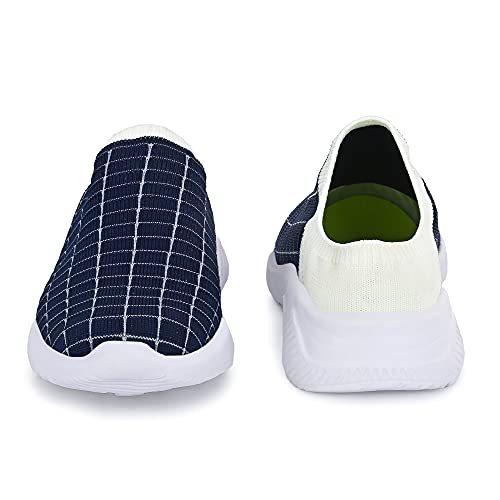 Image of Server Mens 5058-59-60-casual Footwear Sandals Clog