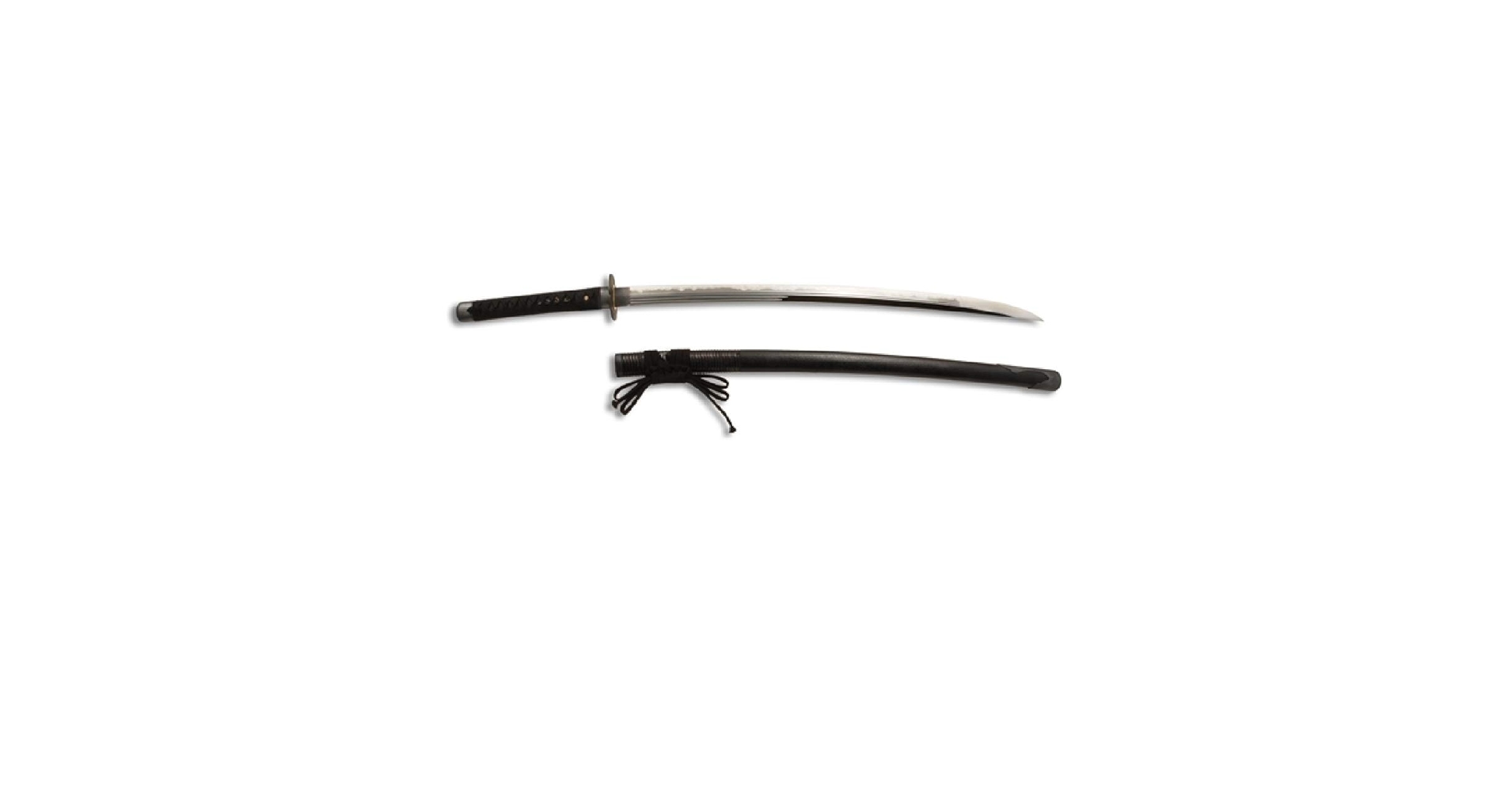 十手1 武具　在名　源清麿 十手1 武具 在名 源清麿 十手1 武具 在名 源