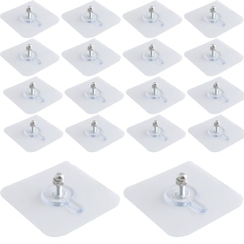 ZCZQC SǃtbN 18 ͓BȂlWpbh V[XǃtbN Lb` V[ oX[ BȂXebJ[ ^Cp KX 炩ȕ\ 10mm