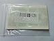 YARONGTECH rfid uhf Aufkleber 860-960MHz Monza 4 Impinj H47 tag (20 Stück)