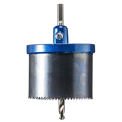 番長3 ジャンク品 banchou3-misao-01.jpg