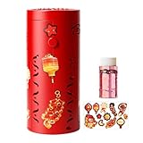 Blasemaschine,Hochzeitszubehör mit Sound und Licht | Party...