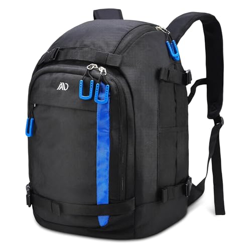 MoopGou Xm[{[h obNpbN XL[ u[cobO XL[wbg obO H ʋC y ϏՌ 50L 5F s Y fB[X p