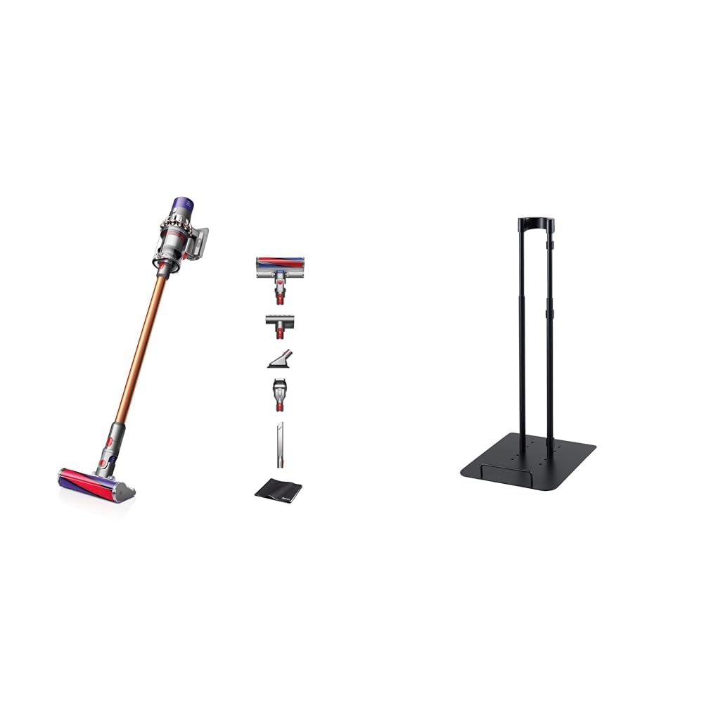 Amazon | Dyson(ダイソン) 掃除機 コードレス Dyson Cyclone V10