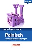 Cornelsen Verlag