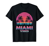 Miami Vibes