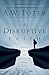 Disruptive Faith: Expect God to Interrupt Your Life