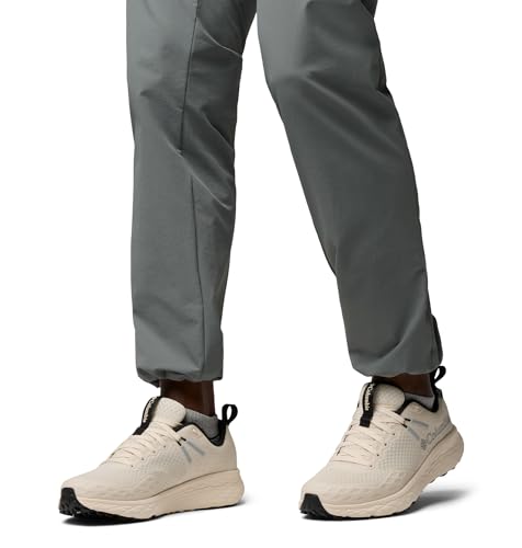 Image of Columbia Men's Konos TRS Shoe