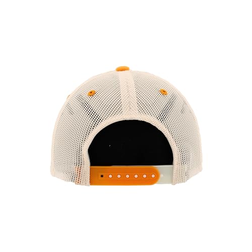NCAA Gorra Snapback Unisex Oficial miniatura 4