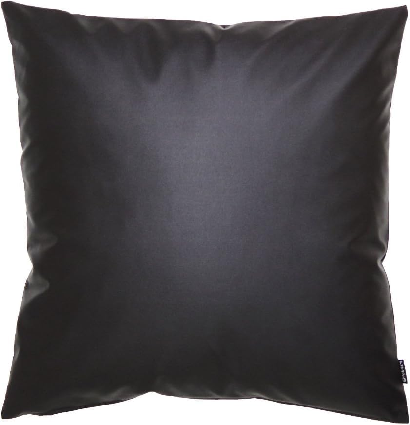 Amazon.co.jp: fabrizm 日本製 受注生産 クッションカバー 55角 55