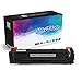 Sherman Inks and Toner Cartridges 22 Pack Compatible PGI-250, CLI-251 Ink Cartridge 6 Big Black, 4 Small Black, 4 Cyan, 4 Magenta, 4 Yellow Replacement for Inkjet Printers: PIXMA MG5420, PIXMA MG5450, PIXMA MG5520, PIXMA MG6320, PIXMA MG6350, PIXMA MG6420, PIXMA MG7120, PIXMA MX722, PIXMA MX922, PIXMA MX925, PIXMA iP7220, PIXMA iP7250, PIXMA iP8720 Printer PGI250 CLI251 Multipack Combo