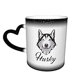 petfinder usa [Designbeschreibung] Doppelseitiger Druck, Größenreferenzbild
