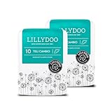 LILLYDOO
