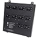 Nightstick 10 Light Charging Platform for 5560 Series Led Cap Lights