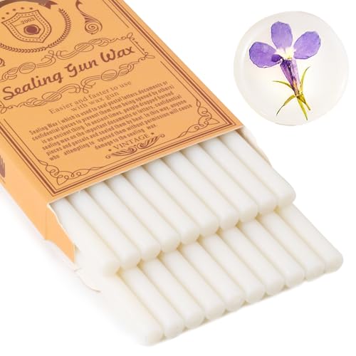 WASOHLING V[ObNXXeBbN 20 O[K bNXV[XeBbN bNXV[X^vp bNXV[ NX}X  ҏ ^[V[ Ntgڒ (~jTCY)