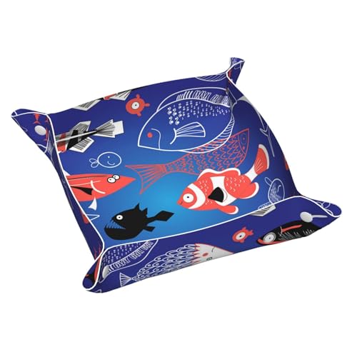 L[fBbV  L[fBXN WG[gC g[ OgC [P[X PuU[  ֗ y lC [ 킢 ܂肽 K  u G