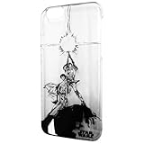 STW-26A [�V���Ȃ��]]