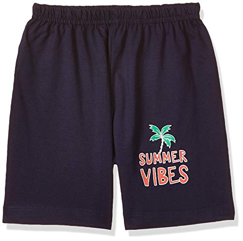Image of Bumchums baby-boys Clothing Set