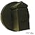 1.75" Plastic Control Knob for Phoenix Brand Gas Grills