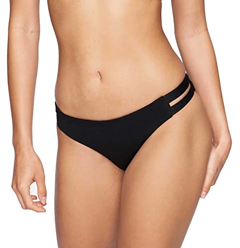 Bas Max Modéré Femme Hurley maillot de bain sport aquatique