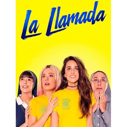 La llamada