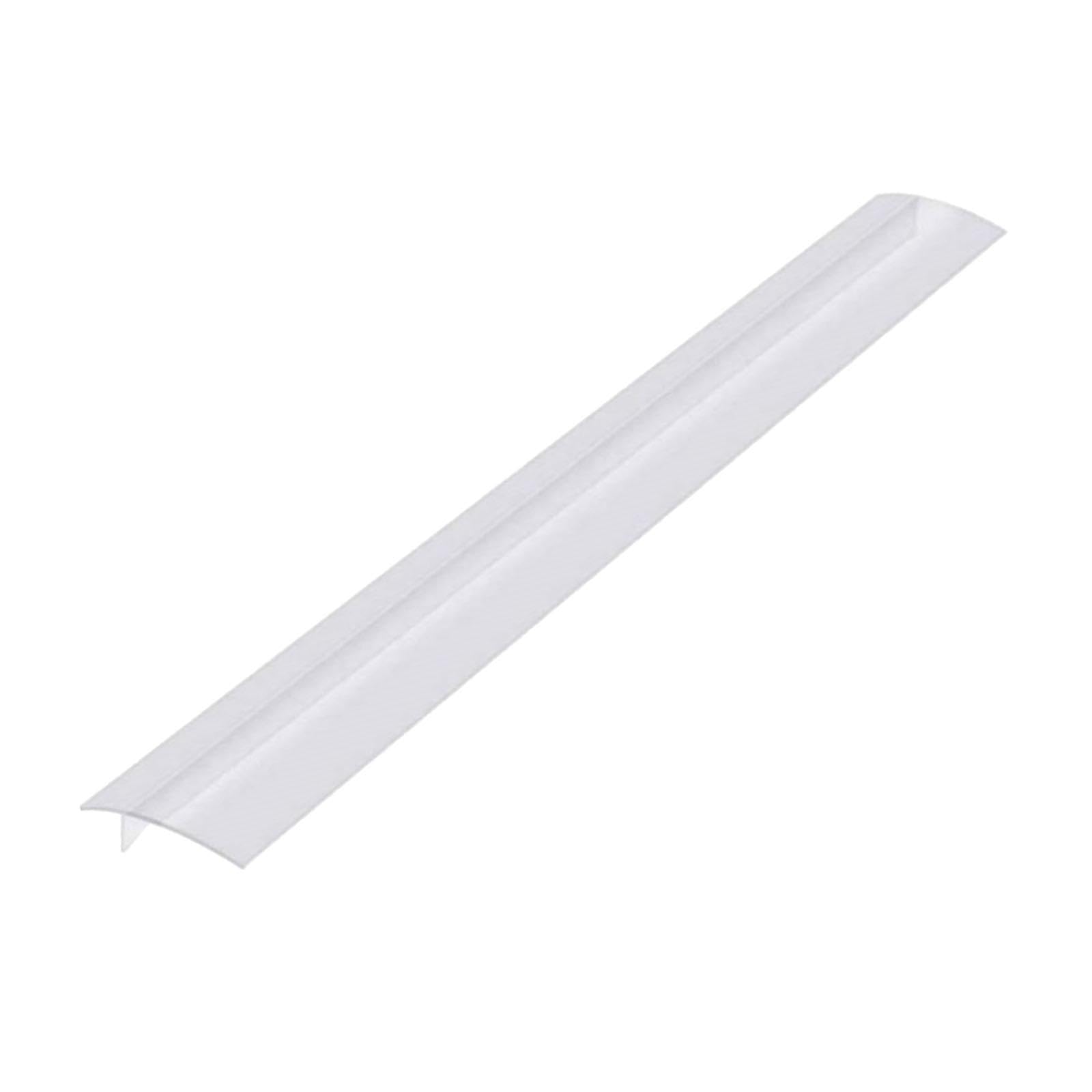 Stoves Counter Cover Silicone Seals Oven Side Filler Clear-image-40