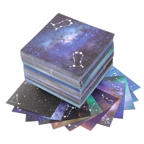 Uonlytech 600V[cʈ ܂莆 ` \񐯍 |p Ntg fR[Vޗ ʕfUC