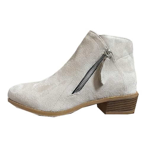 [krcyv] u[c YCN  TChSAu[c fB[X ɂ 傫TCY V[gu[c }jbV TChVJbg 23.5cm  GWjAu[c   ׂɂ ᔽ ϋv i