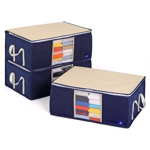 AXg YL ߗގ[P[X 3g Ỹ`JŏLۊ ʋC̗ǂsDzzRȂǂ̉K[h 3w\̌łƂn ǧ铧t m [{bNX ߑP[X [ N[[bg [ lCr[ 