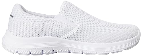 Image of Skechers Men Flex Advantage 4.0 Mattus Sneakers