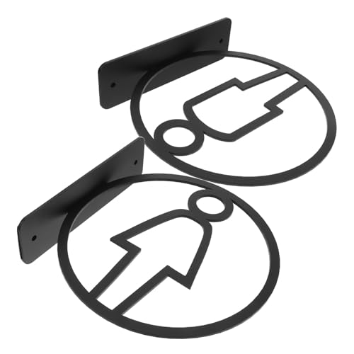 NUOLUX 2 oX[ ݂艺 hA TC rWlX gC TC c^ gC AN oX[ hA v[g