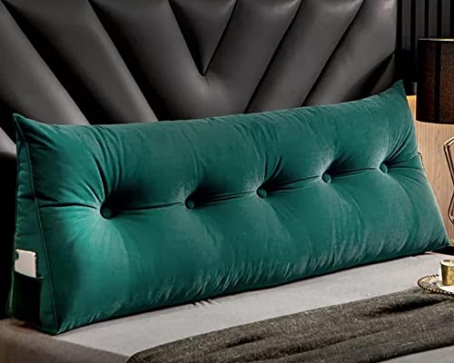 Fabelhafte Bett Kissen Rckenlehne Bilder