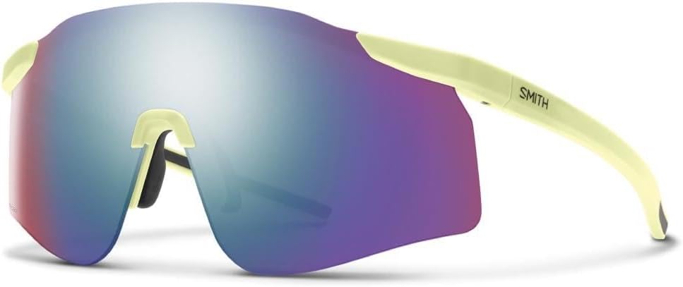 SMITH ( スミス ) サングラス MOMENTUM AF ( モメンタム アジアン