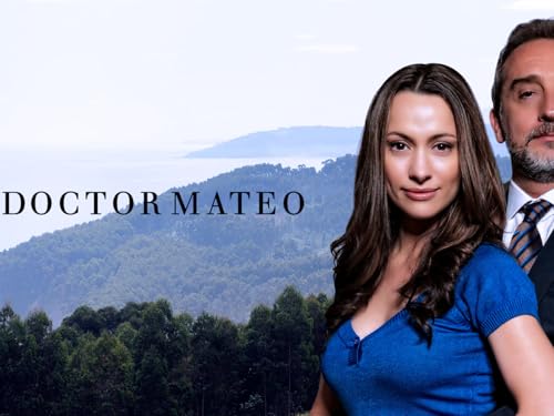Doctor Mateo