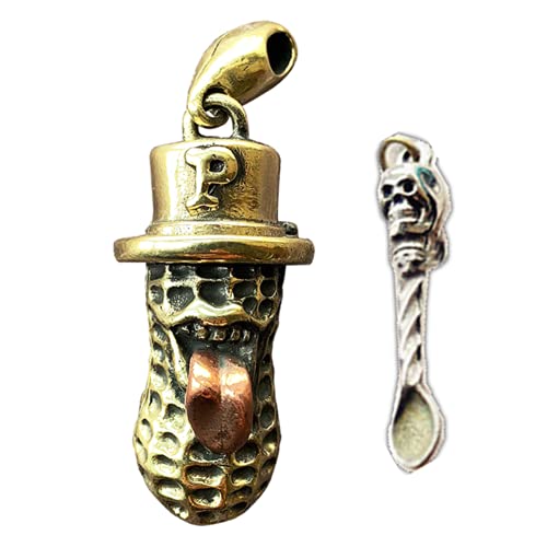 ̃s[ibcs[ibc̐lX ^JL[`F[tbNL[`F[ L[O Ԃ̃L[`F[ US TCY: All shown in the picture