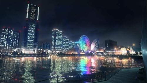 Yakuza: Like A Dragon - Day Ichi Steelbook Edition (PS4)