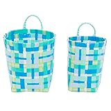 Overbeck and Friends