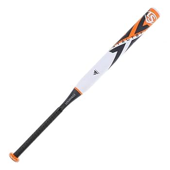 Louisville Slugger - ルイスビルスラッガー カタリストII ソフトボール3号 ルイスビルスラッガー 【ルイスビルスラッガー】カタリストII TI