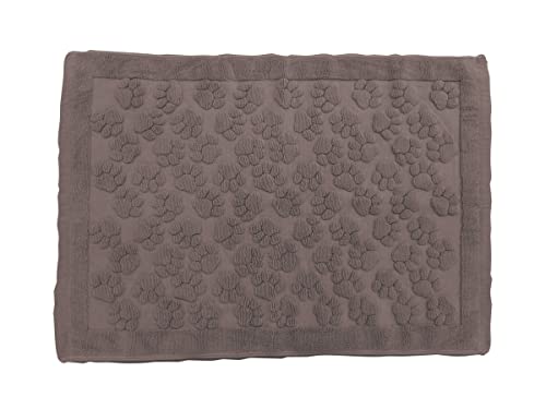 uC(BRAIN) { uhuvoX}bgiuEjL lR ˂ oX }bg ^I @}bg ӂ}bg ӂ C Eߏ  450×650mm