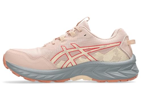 Image of ASICS Women's Gel-Venture 10 Running Shoes