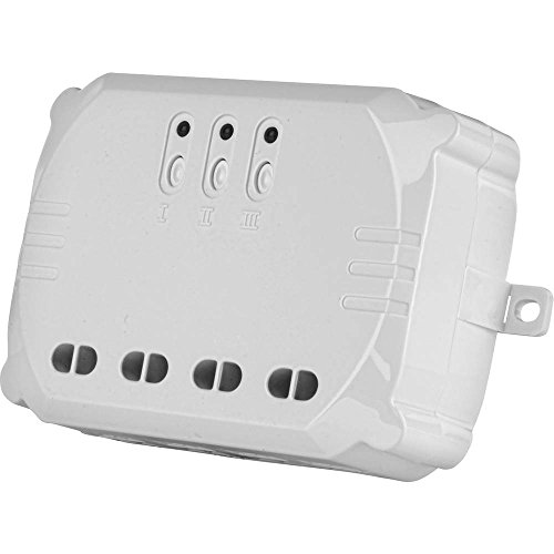 Preisvergleich Produktbild Trust 71053 Schalter ACM-3500-3