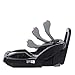 Graco SnugRide SnugLock Extend2Fit Infant Car Seat Base