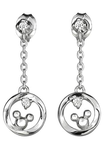 Amazon Co Jp Disney ディズニー ジュエリー