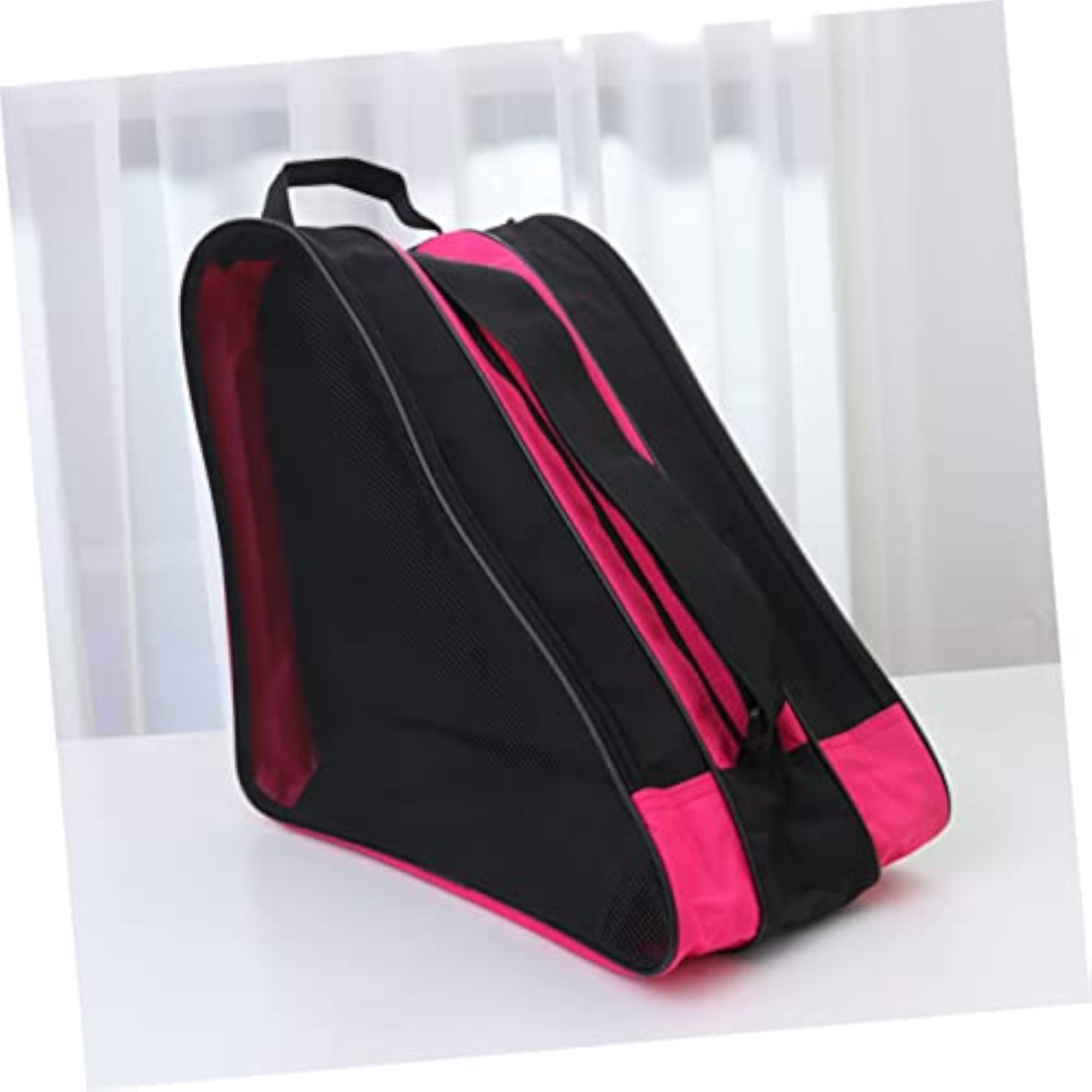 Thickened Roller Skate Bag with Handles