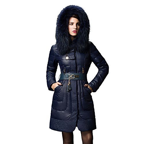 32Degrees Weatherproof Men's Packable Down Puffer Jacket, New Black, Medium