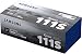 Produktbild Samsung MLT-D111S Original Toner Schwarz für ca. 1.000 Seiten