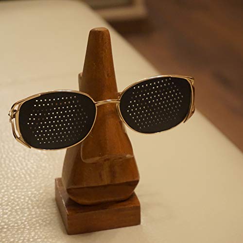 Уши торчком и квадратные челюсти by Михаил Загот on Amazon Music ...