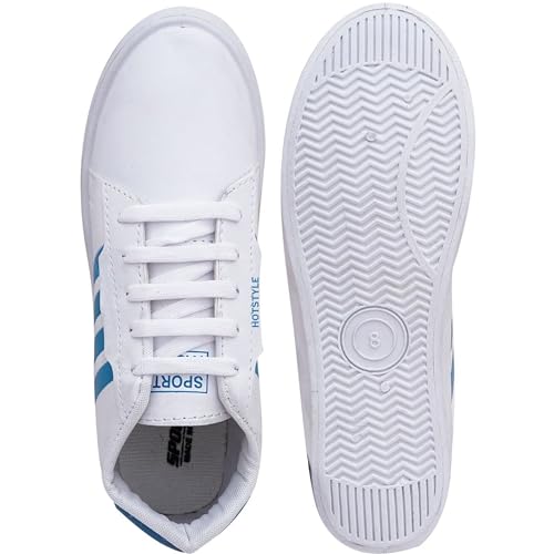 Image of HotStyle Running Shoes for Men