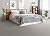 Smart Squares Easy Street Premium Made in The USA Carpet Tiles 18x18 Inch, Soft Padded, Seamless Appearance, Peel and Stick for Easy DIY Installation (720 Oxford, Sample (8” x 8”))