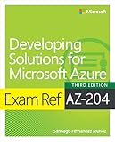 Microsoft Press